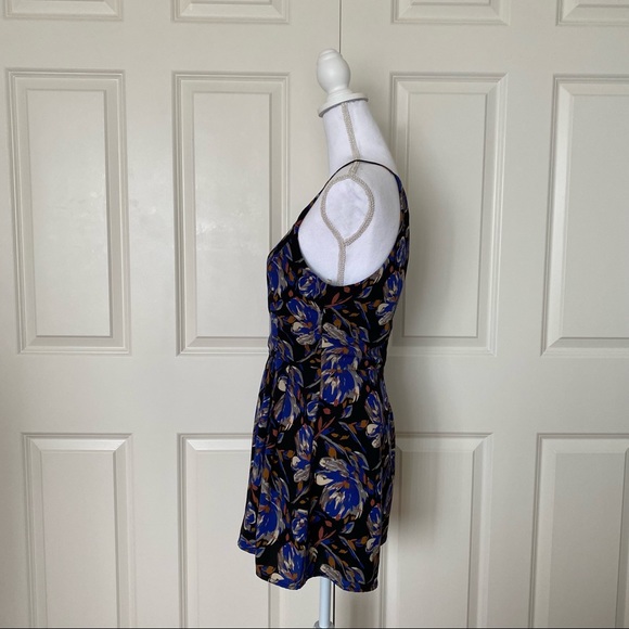 Lush Romper - Picture 4 of 14